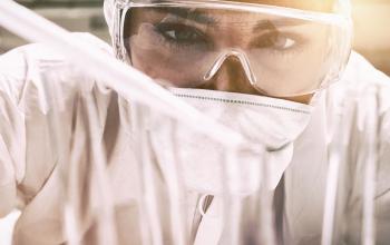 Día Internacional de la Mujer y la Niña en la Ciencia