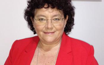 África González