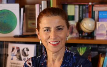 Xoana Pintos Barral
