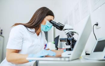 Día da Muller e a Nena na Ciencia