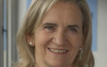 María José Alonso