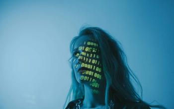 Mujeres en ciberseguridad: una reivindicación en un sector clave para el futuro digital